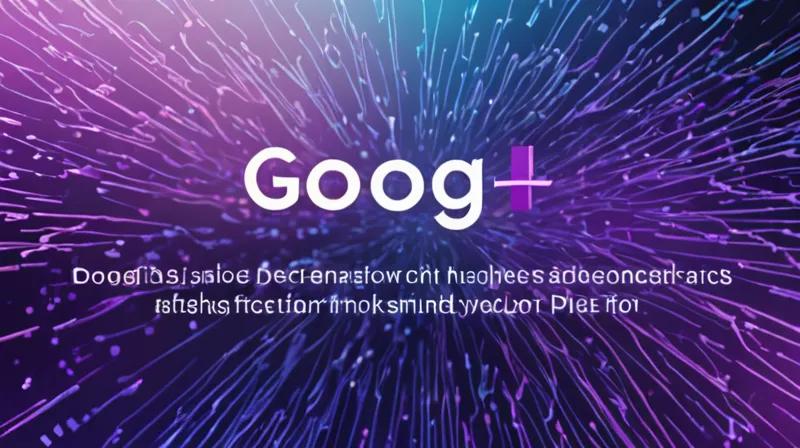 New Google commercial imagines a Declaration of Independence written with help from AI