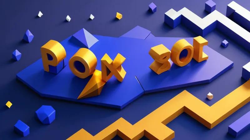 Open-source tool pxpipe hides text in PNGs to cut Claude Code and Fable 5 token costs up to 70%
