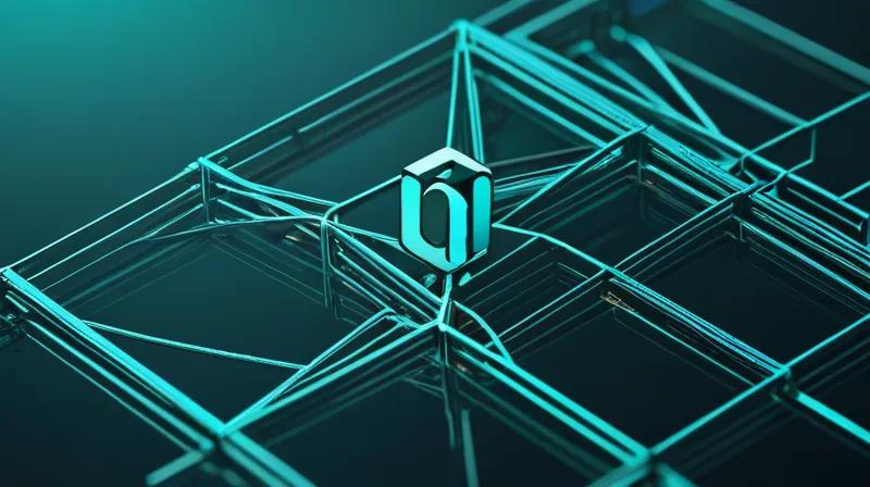 Structured PDF-to-JSON: A Guide to Open-Source Extraction Models in 2026