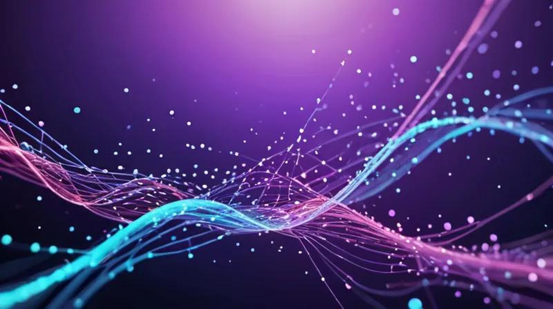 AI search agents don't fail at searching, they fail at asking the right questions when queries get ambiguous