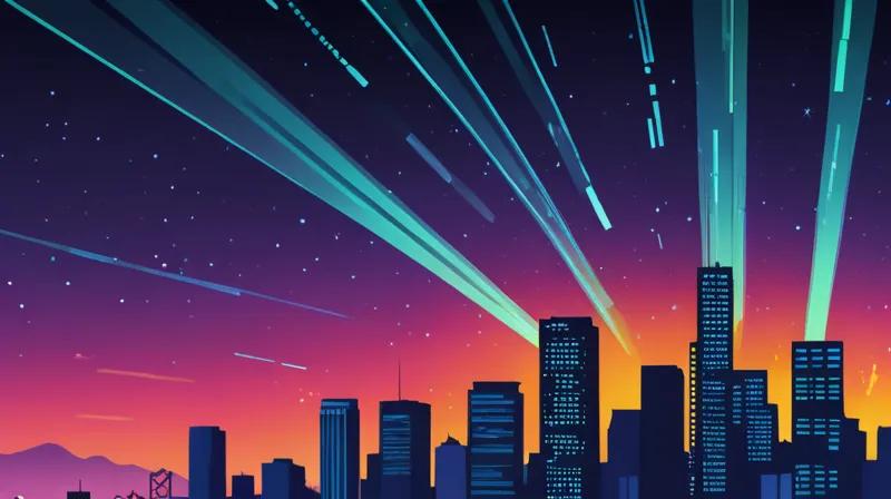 Hollywood wants Seedance banned and reportedly also wants to keep using it