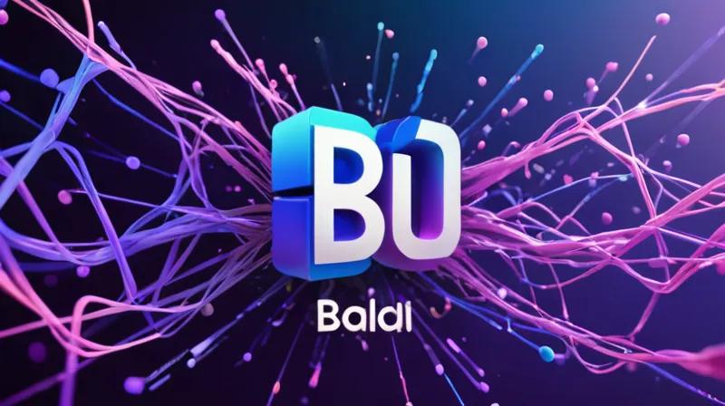 Baidu's "Unlimited OCR" processes dozens of document pages in one pass by treating memory like human forgetting
