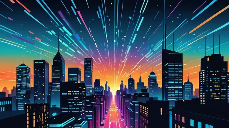 Hallucinated references are passing peer review at top AI conferences and a new open tool wants to fix that