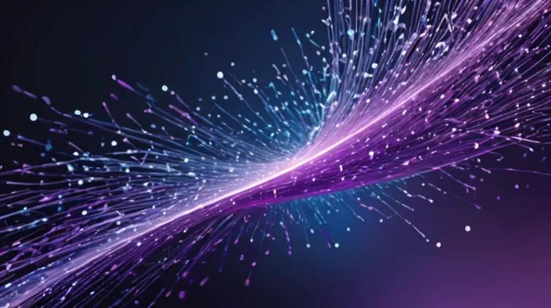 Mistral CEO warns closed AI models give providers ‘immense leverage’ over your business