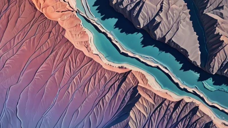 Spain’s Sherpa.ai raises $18M for AI that never touches your data