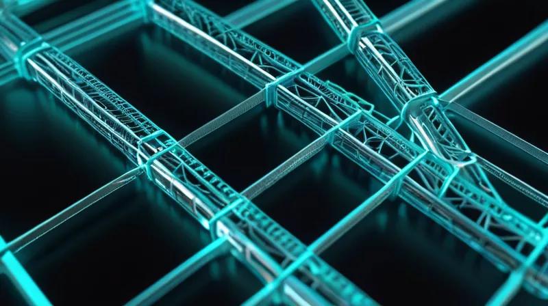 Japan’s Turing takes AMD money and AMD chips to loosen Nvidia’s grip