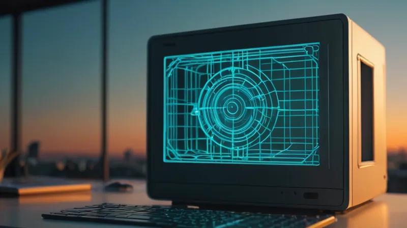 Amazon sunsets Mechanical Turk, the original "Artificial Artificial Intelligence"