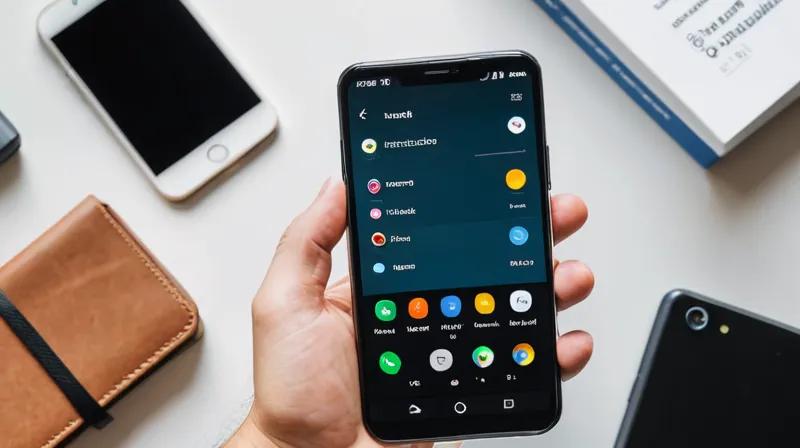 I sideloaded 3 apps into my Android Auto, and they've made my drives so much easier
