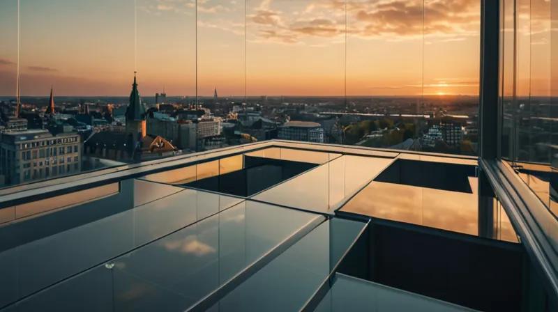 Denmark steps into an EU court fight over what platforms owe publishers