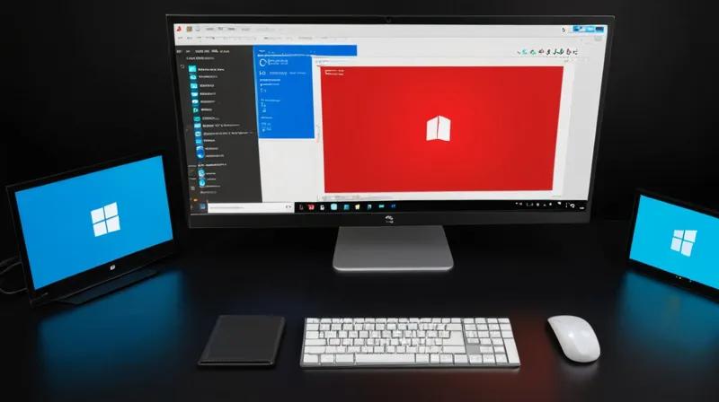 How to make Zorin OS look like Windows 11 - for free