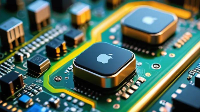 I compared Apple AirTags to competing Bluetooth trackers - including this $2 one