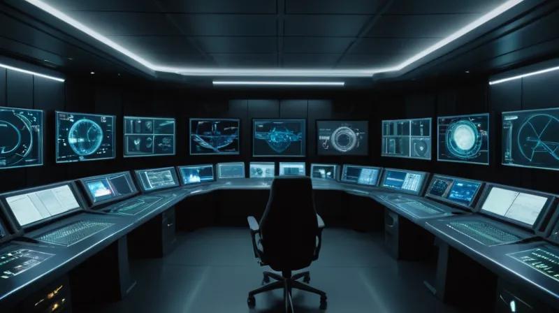 Beyond Accuracy: Quantifying the Production Fragility Caused by Excessive, Redundant, and Low-Signal Features in Regression