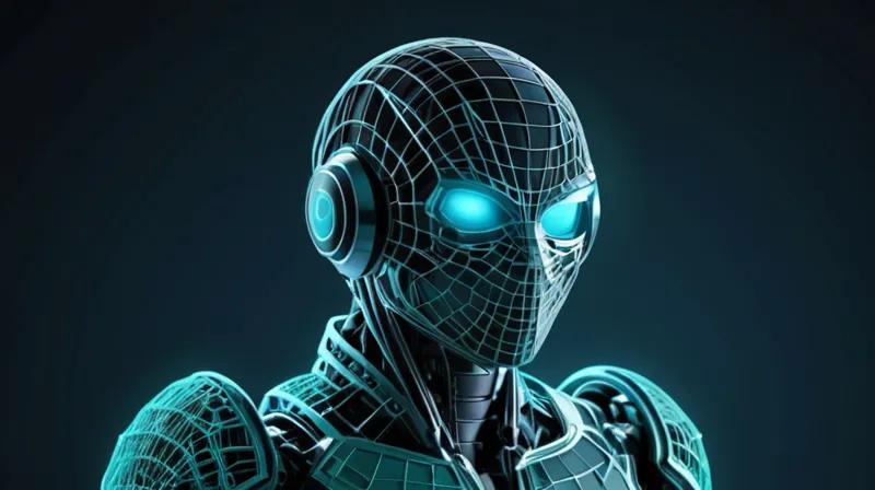 Cloudflare replaces its blanket AI bot block with granular controls for search, training, and agent crawlers