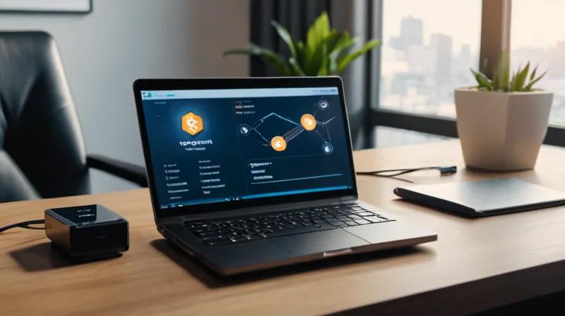How crypto payment processors can help businesses accept cryptocurrency