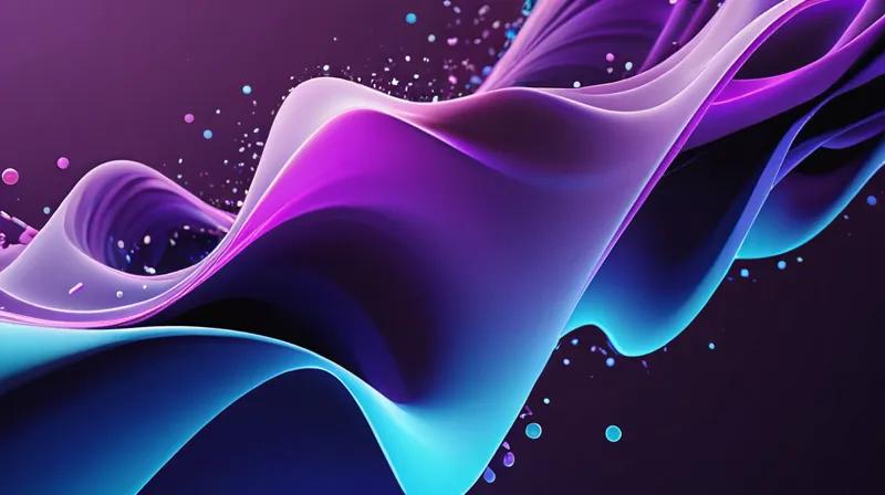 Zhipu AI launches ZCode to challenge Claude Code and OpenAI Codex at a fraction of the cost