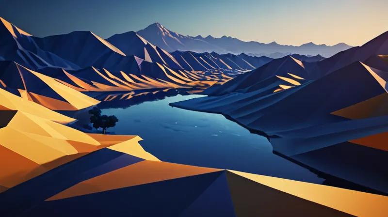 Luma AI's new Uni-1 image model tops Nano Banana 2 and GPT Image 1.5 on logic-based benchmarks