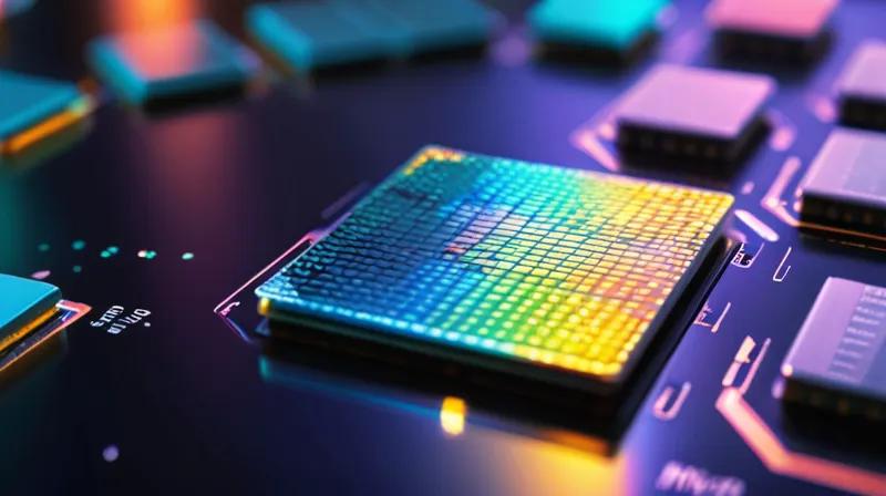 Tencent releases Hy3 open-source model that allegedly matches models up to five times its active size