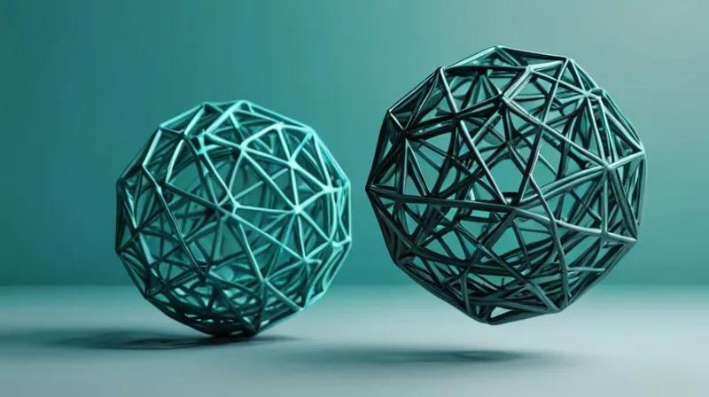 If you use Google, you’re training its AI. Here’s how to opt out.