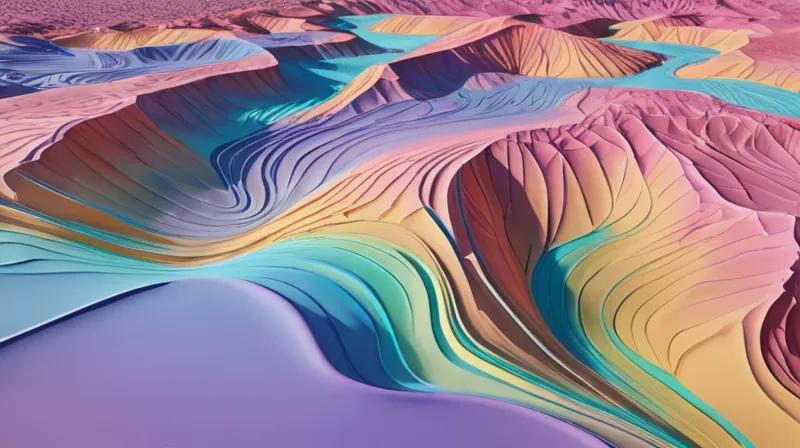 OpenAI Releases GPT-Realtime-2.1 and GPT-Realtime-2.1-mini for Low-Latency Voice Agents in the API