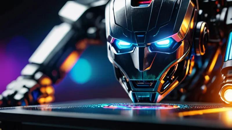 Ex-Tesla Optimus scientist launches UMA to build Europe’s humanoid robot