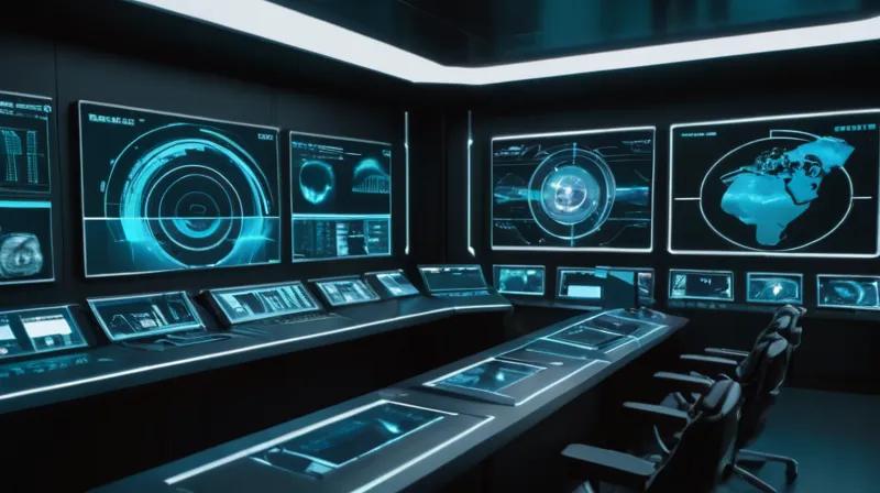 The best AI requirements management software: 8 tools leading the shift in 2026