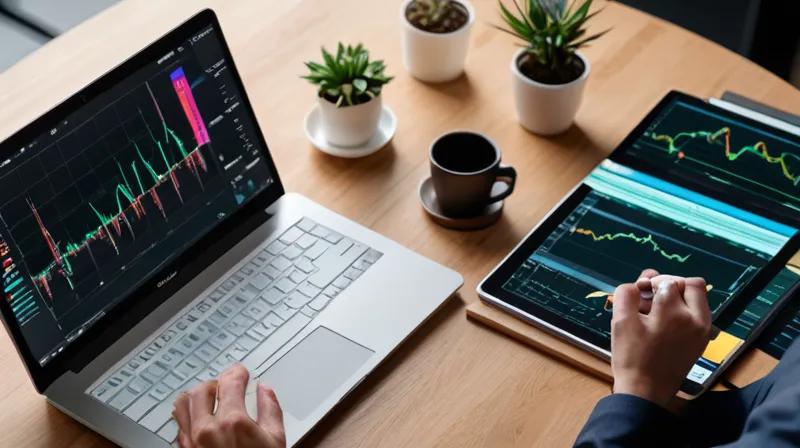 Syntiant files for a US IPO, betting public markets want edge AI too