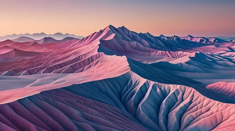 The ‘Bayesian’ Upgrade: Why Google AI’s New Teaching Method is the Key to LLM Reasoning