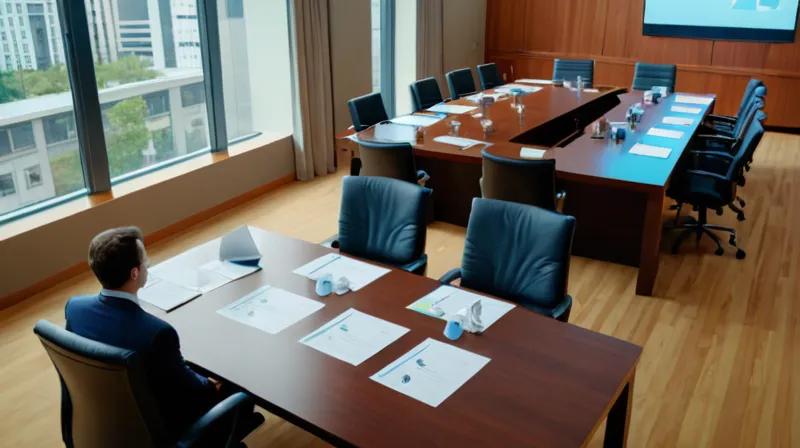 Norm Ai raises $120M at a $1.2B valuation to build AI-native law