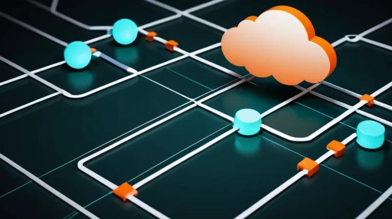 Anthropic's Claude Cowork heads to the cloud as data shows 90% of sessions aren't for coding