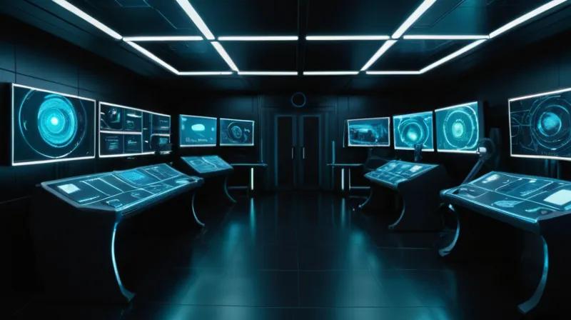 Why the rise of open source AI isn’t hurting Anthropic … yet