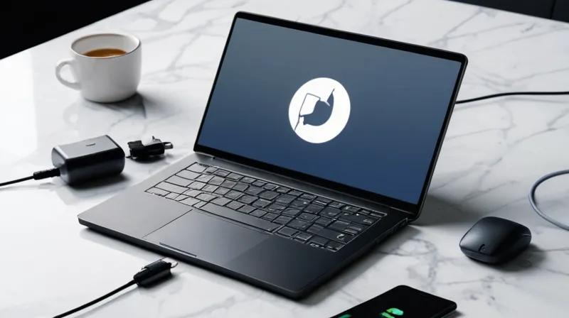 Discord admits AI moderation bug wrongfully banned users over harmless images