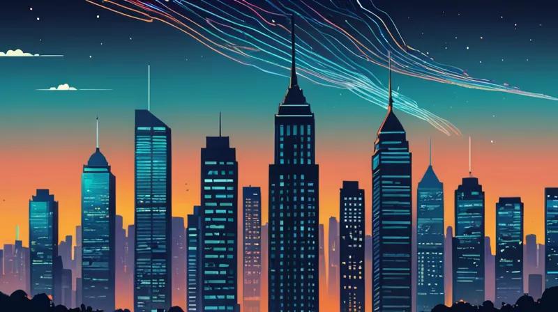 OpenAI is hiring an investment banker to teach its AI the job