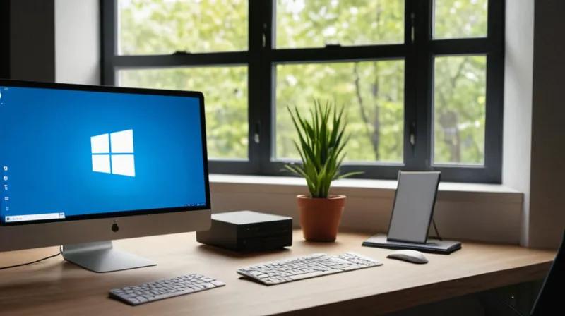 Your Windows 11 PC might be hiding a 500GB storage bug - how to check
