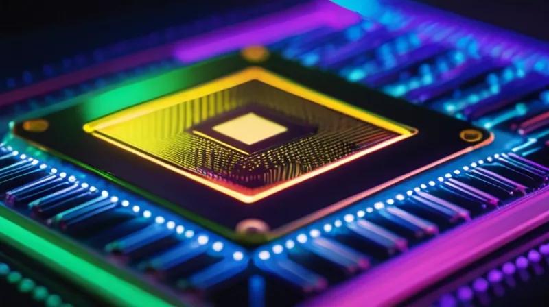 Copilot goes cheap as Microsoft phases out OpenAI and Anthropic models to cut costs