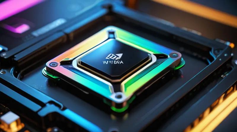 NVIDIA Releases Audex (Nemotron-Labs-Audex-30B-A3B): A Unified Audio-Text LLM That Preserves the Text Intelligence of Its Backbone