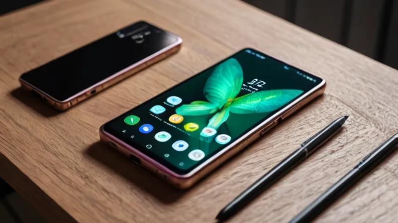 Samsung unveils Galaxy Z Fold 8 deal for $1,230 off ahead of July Unpacked - how to qualify