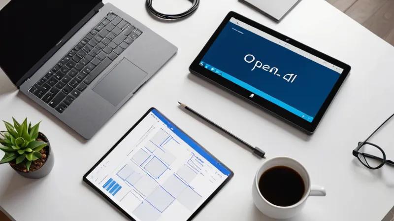 Microsoft starts swapping OpenAI and Anthropic out for its own AI in some apps
