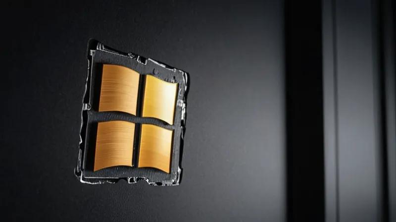 You can soon restore Windows 11 from scratch even if it can't boot up - here's how