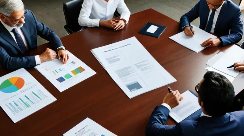 Alphabet handed Sundar Pichai a $692M pay package