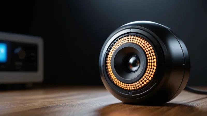 Got a spare PC? How I turned mine into an open-source smart home hub for free
