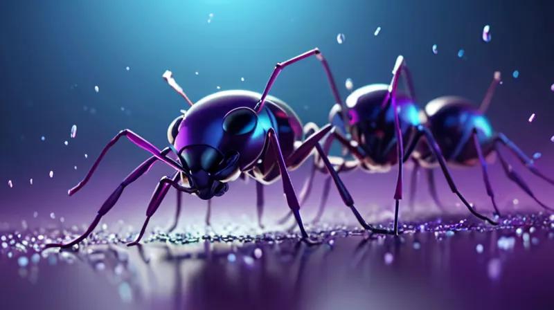 Ant Group’s Robbyant Open-Sources LingBot-Vision: A 1B Boundary-Centric Vision Foundation Model for Dense Spatial Perception