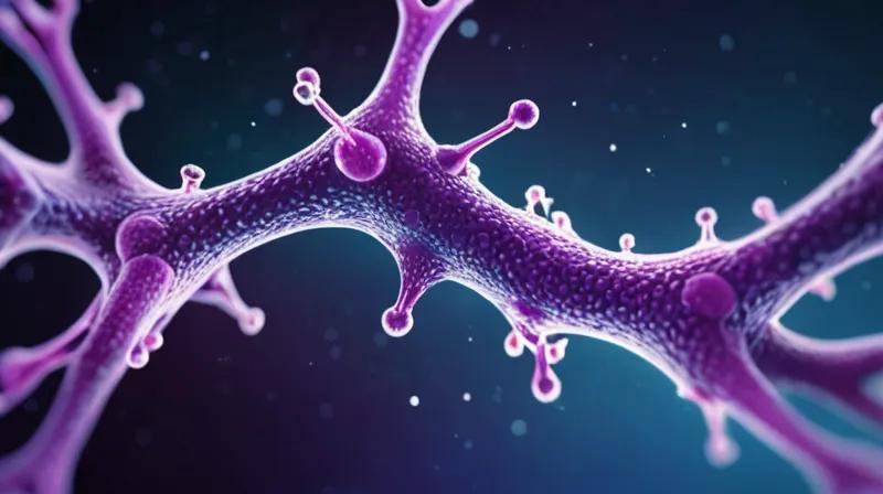 Insilico Medicine advances AI drug for IPF to Phase III trials