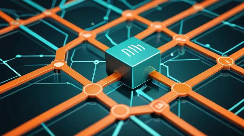 Amazon returns to the bond market for at least $25bn to fund its AI build-out
