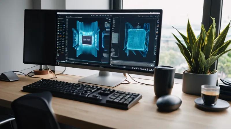 AI chip maker SambaNova raises $1B at $11B valuation, 5 months after last mega round