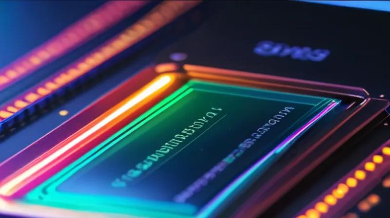 A Coding Guide to Build a Complete Single Cell RNA Sequencing Analysis Pipeline Using Scanpy for Clustering Visualization and Cell Type Annotation