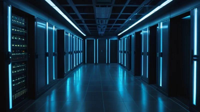 Hackers can use 9 of the most popular AI tools to assemble massive botnets