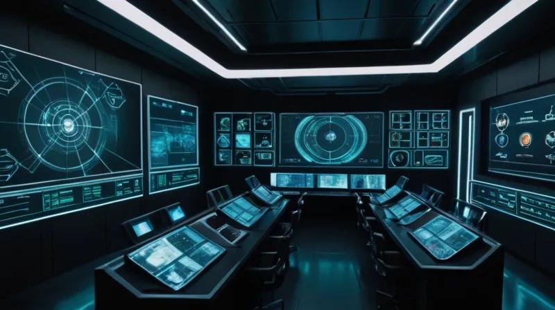 Chinese AI startup MiniMax plans to open-source a 2.7 trillion parameter model later this year