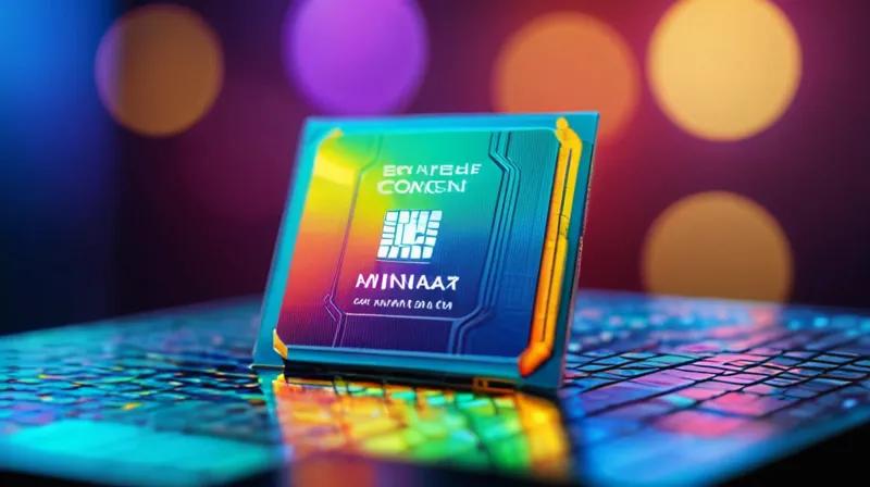 MiniMax is building China’s biggest AI model yet, and plans to open-source it