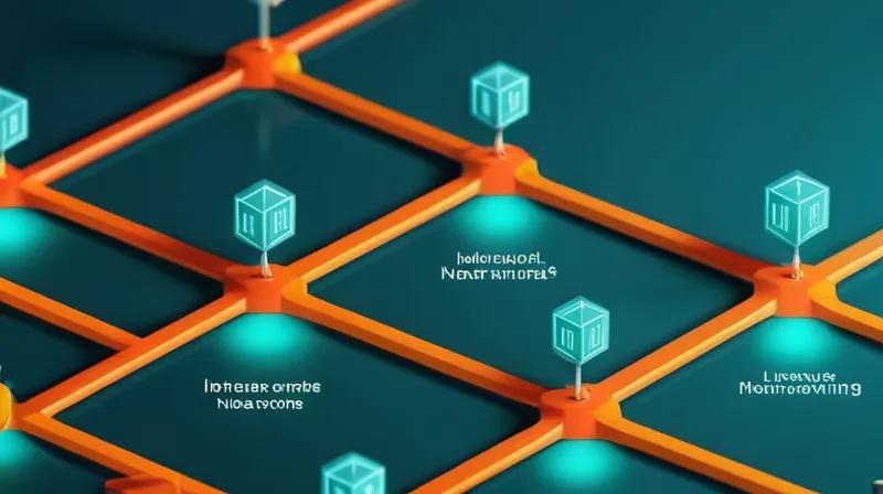 AI insurance underwriting is past the pitch deck. Gradient AI just got the capital to prove it.