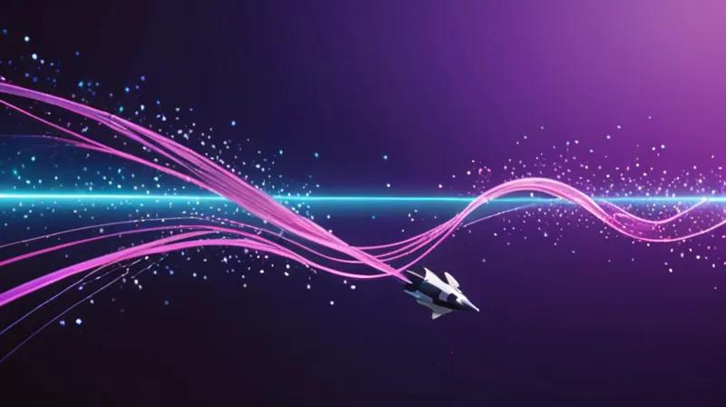 SpaceXAI and Cursor could ship their first joint AI model as soon as today